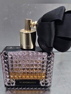 Victoria's Secret Scandalous Eau de Parfum
